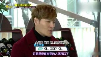 娱乐吃瓜一姐的作品,吃瓜一姐独家爆料,带你领略幕后风云