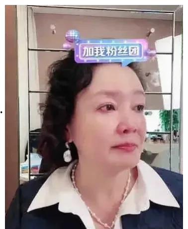 娱乐圈吃瓜爆料人百度云,揭秘明星幕后故事,带你走进娱乐圈真相!